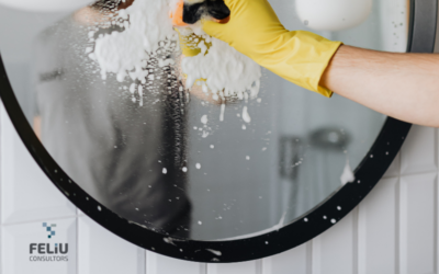 ACTUALITZACIÓ DE LA COTITZACIÓ DELS EMPLEATS DE LA LLAR PER A L’ANY 2026