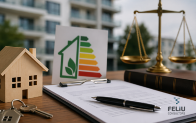 ENTRADA EN VIGOR DEL DECRET LLEI 3/2026 I MODIFICACIÓ DEL RÈGIM JURÍDIC DELS ARRENDAMENTS D’HABITATGE A CATALUNYA