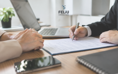 7 NOVETATS EN ELS CONTRACTES DE TREBALL QUE LES EMPRESES HAN DE CONÈIXER