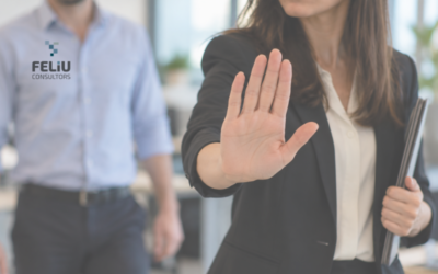 PROTOCOL CONTRA L’ASSETJAMENT SEXUAL: A PARTIR D’ARA HAURÀ DE CONSTAR A CADA CONTRACTE