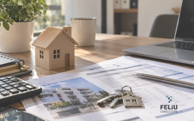 HABITATGE I FISCALITAT REIAL DECRET LLEI 29/2026